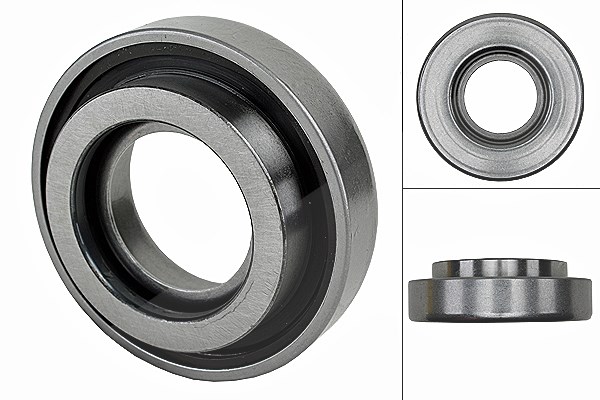 Schaeffler Luk Ausrücklager [Hersteller-Nr. 500063760] für Opel, Vauxhall, Holden