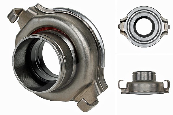 Schaeffler Luk Ausrücklager [Hersteller-Nr. 500072660] für Subaru, Mitsubishi