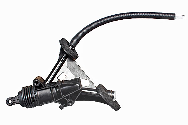 Schaeffler Luk Geberzylinder, Kupplung [Hersteller-Nr. 511033210] für Ford