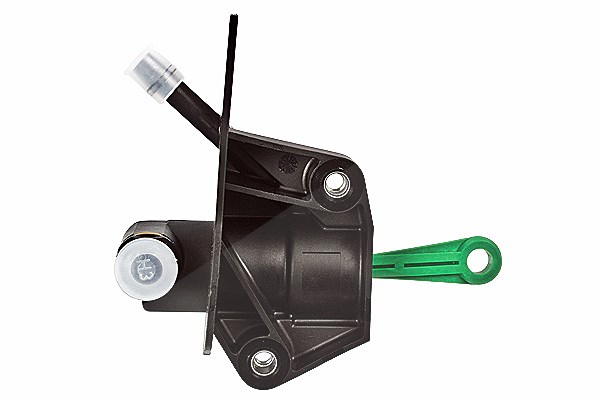 Schaeffler Luk Geberzylinder, Kupplung [Hersteller-Nr. 511000110] für Mazda, Chrysler, Ford