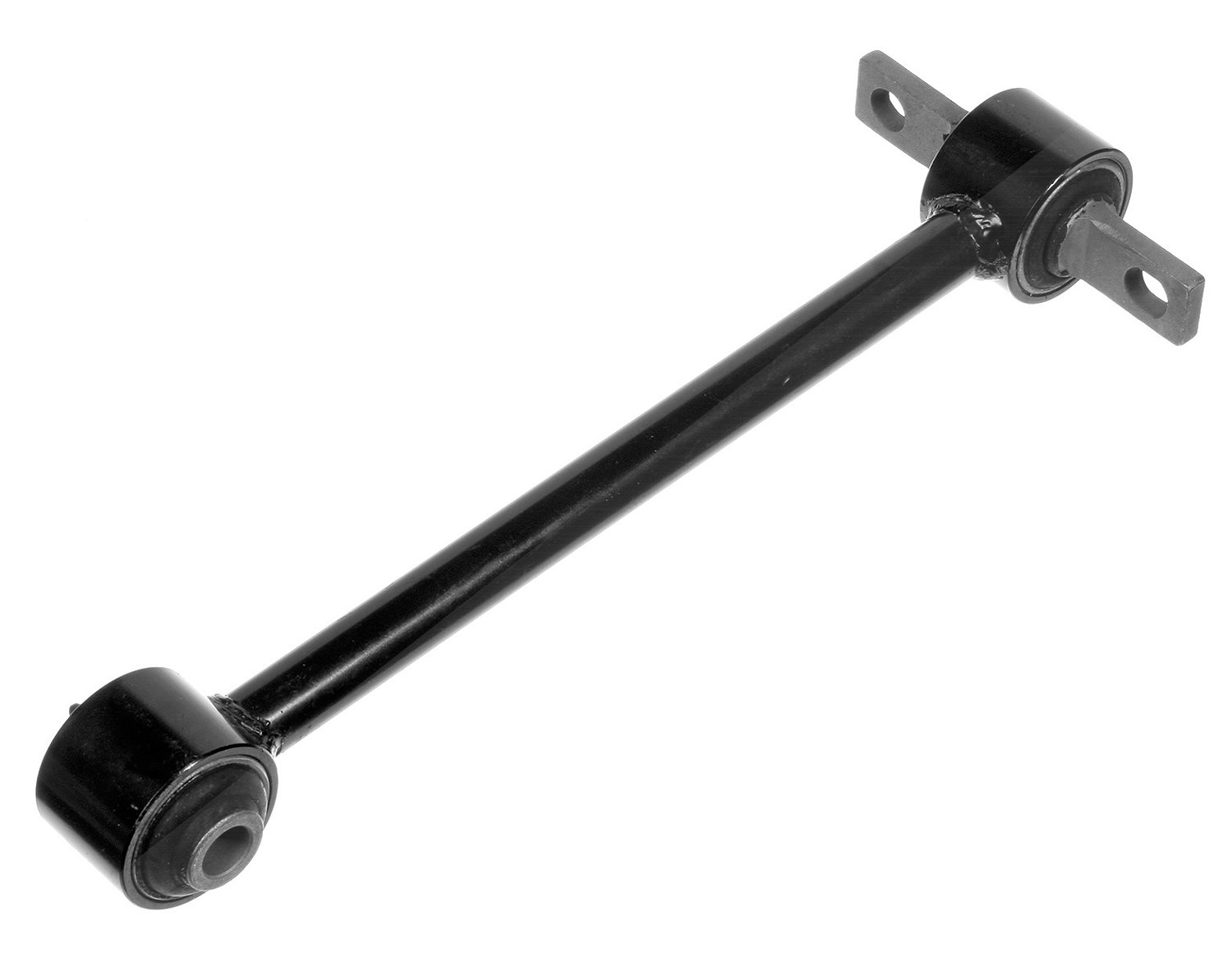 Meyle Stange/Strebe, Radaufhängung [Hersteller-Nr. 5160500021] für Volvo