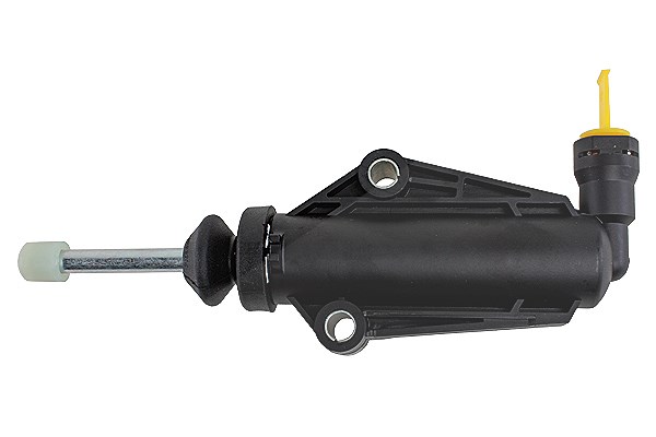 Schaeffler Luk Nehmerzylinder, Kupplung [Hersteller-Nr. 512002110] für Fiat, Chrysler, Lancia
