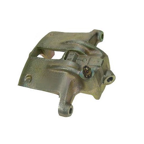Nk Bremssattel vorne links [Hersteller-Nr. 214305] für Skoda, VW