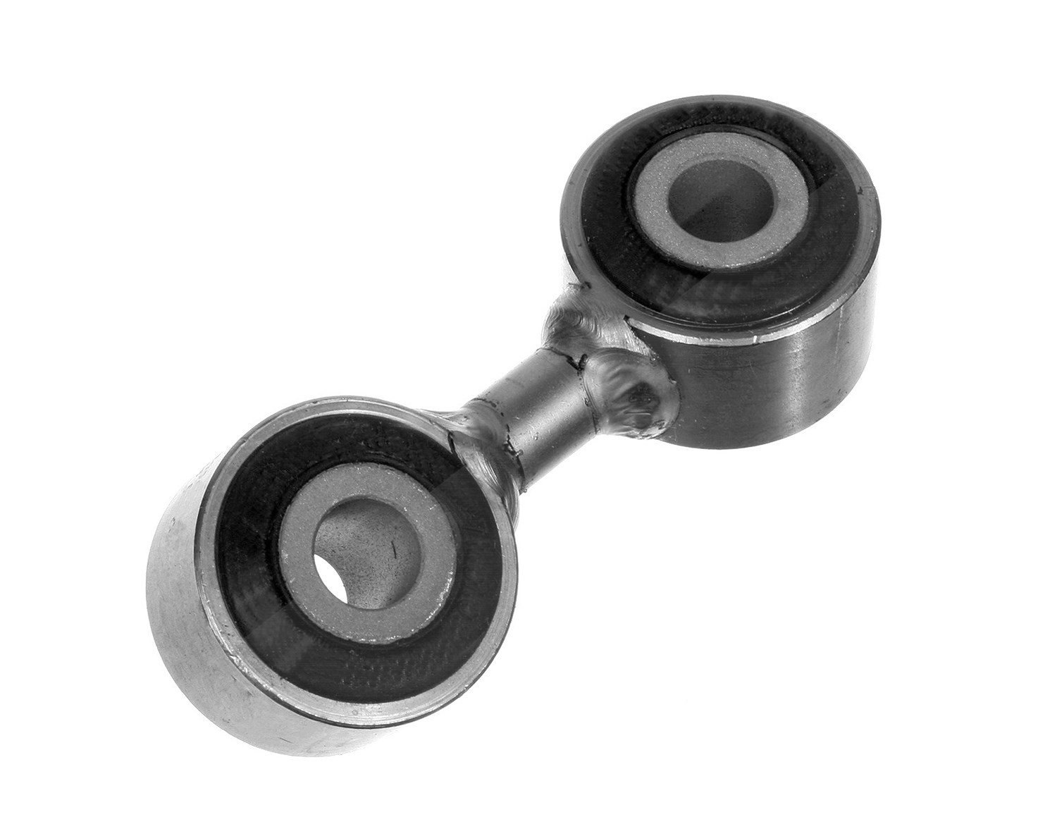 Meyle Stange/Strebe, Stabilisator [Hersteller-Nr. 1160310025] für Audi