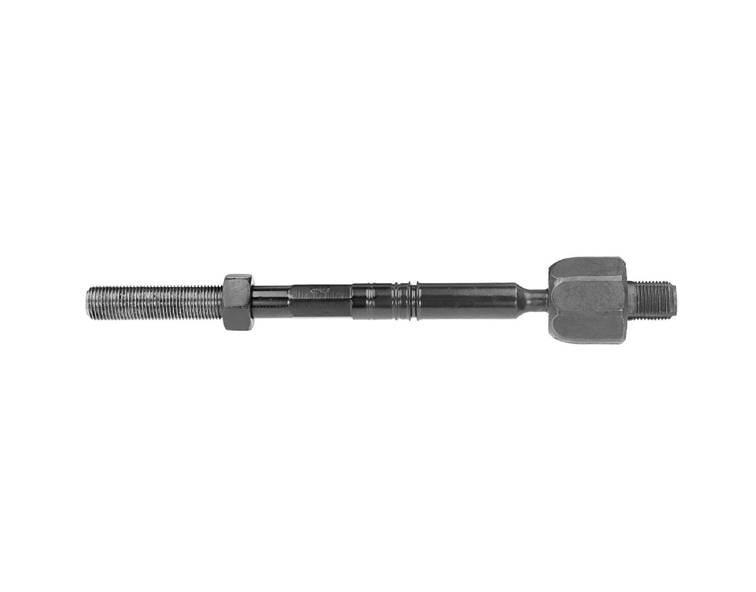 Meyle Axialgelenk, Spurstange [Hersteller-Nr. 3160310003] für BMW