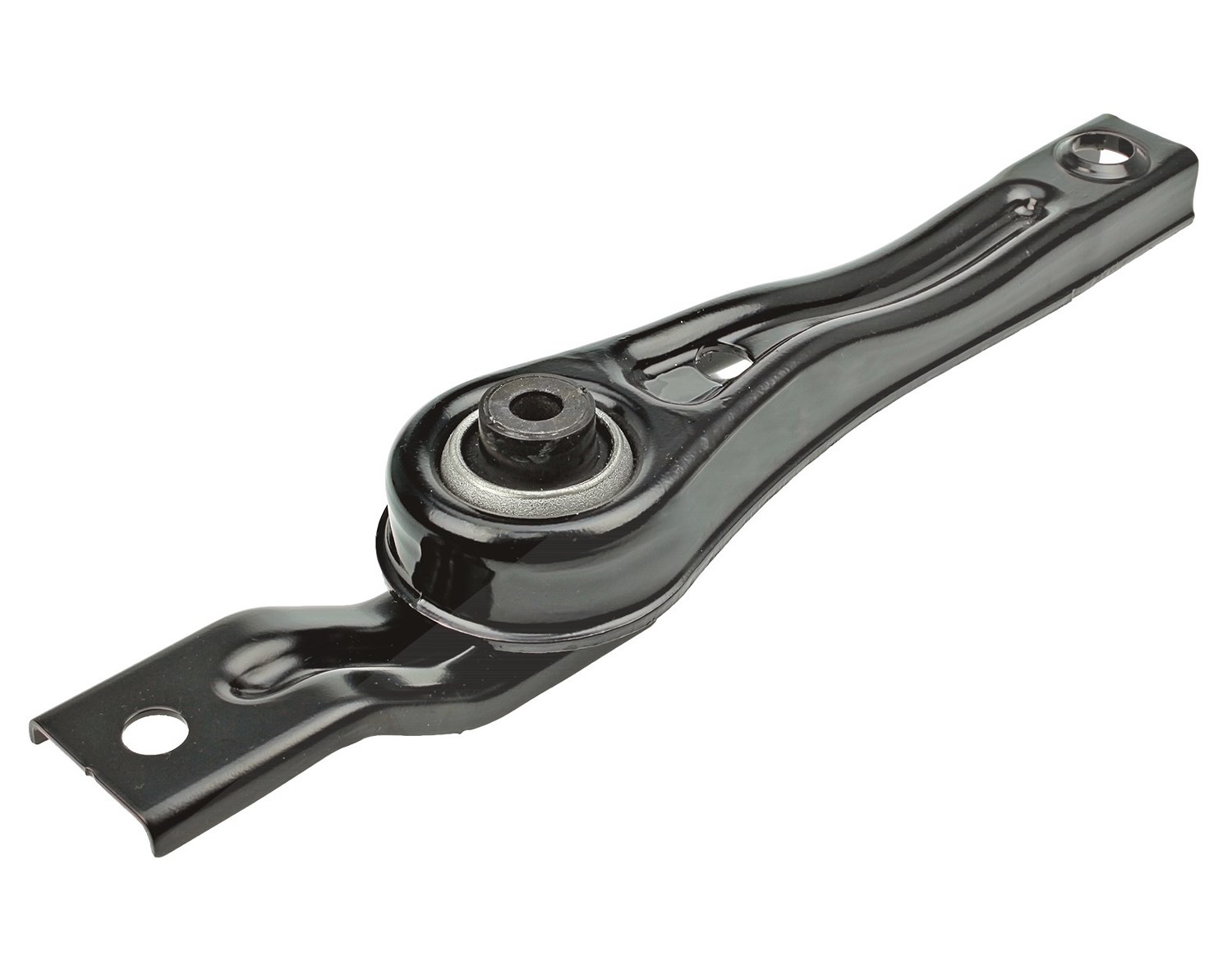 Meyle Lagerung, Motor [Hersteller-Nr. 1001991056] für Skoda, VW, Audi, Cupra, Seat