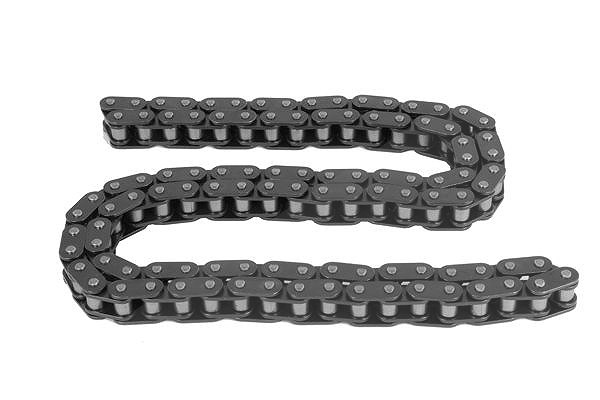 Schaeffler Ina Kette, Ölpumpenantrieb [Hersteller-Nr. 553026610] für Audi, VW