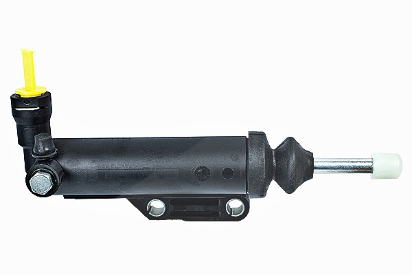 Schaeffler Luk Nehmerzylinder, Kupplung [Hersteller-Nr. 512002410] für Fiat, Lancia