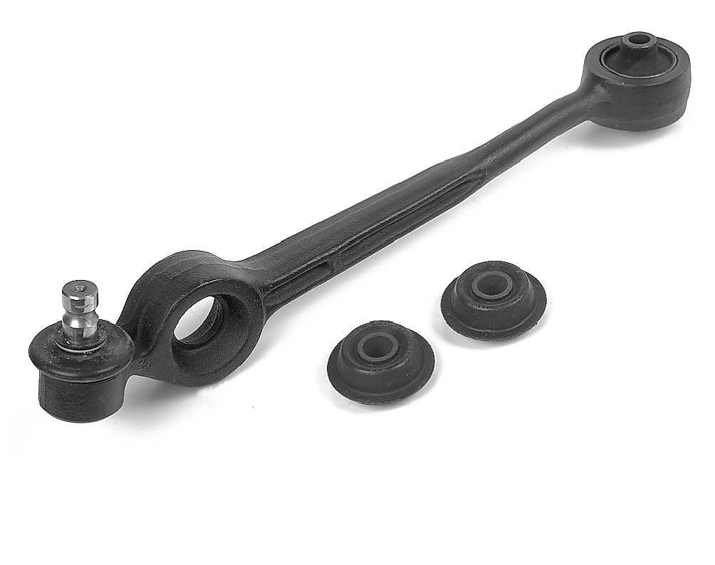 Meyle Lenker, Radaufhängung [Hersteller-Nr. 1160503911] für Audi
