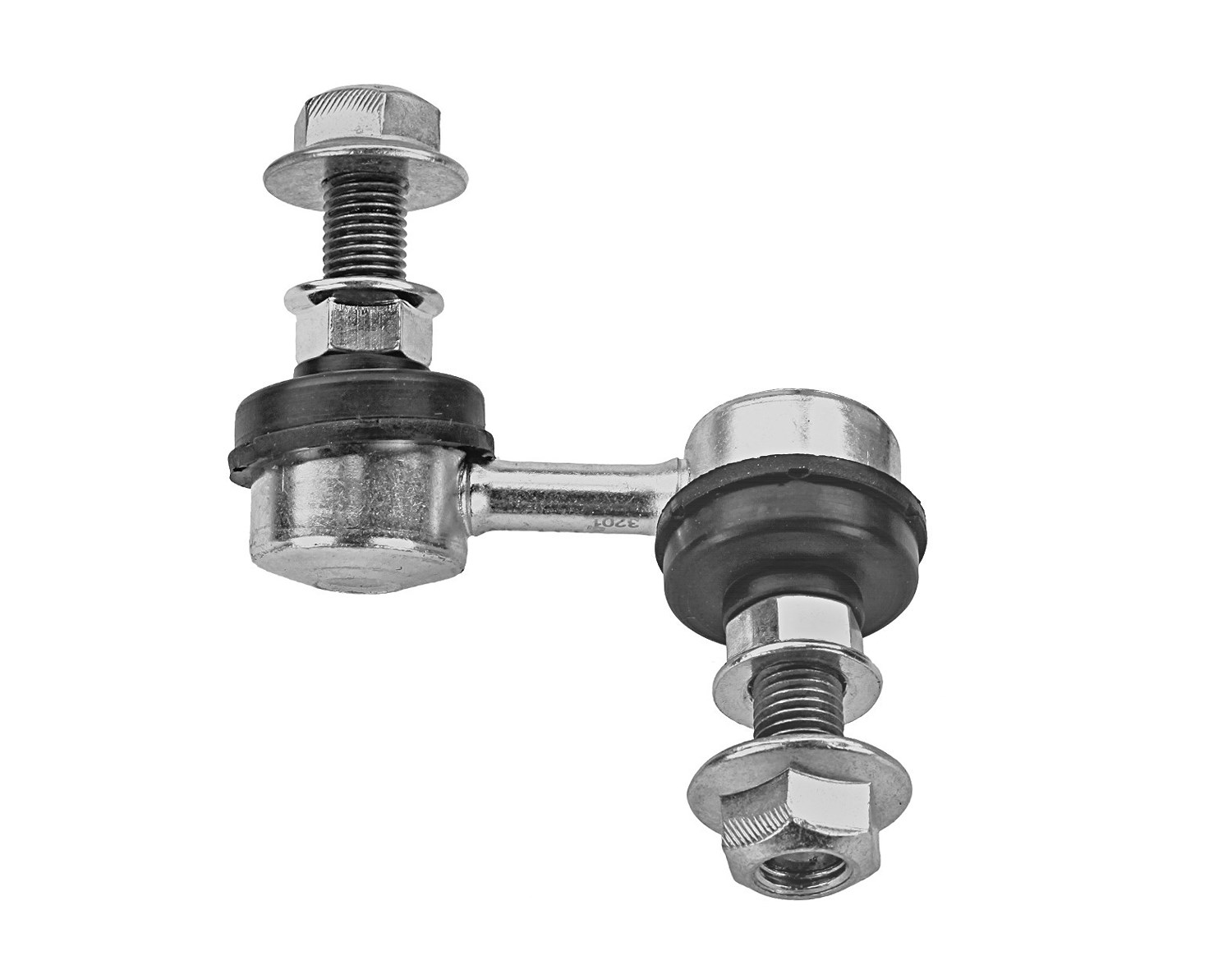 Meyle Stange/Strebe, Stabilisator [Hersteller-Nr. 39-160600000] für Daihatsu, Subaru
