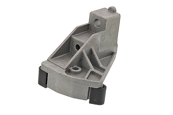 Schaeffler Ina Gleitschiene, Steuerkette [Hersteller-Nr. 552024410] für BMW, Alpina