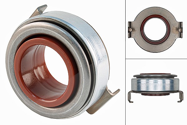 Schaeffler Luk Ausrücklager [Hersteller-Nr. 500049260] für Rover, Acura, Honda