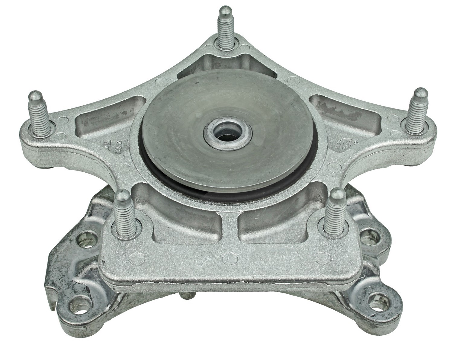 Meyle Lagerung, Automatikgetriebe [Hersteller-Nr. 0140240141] für VW, Mercedes-Benz