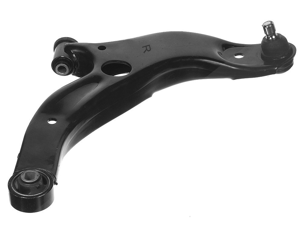 Meyle Lenker, Radaufhängung [Hersteller-Nr. 35-160500042] für Mazda