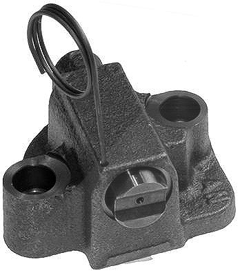 Schaeffler Ina Spanner, Steuerkette [Hersteller-Nr. 551014910] für Vauxhall, Chevrolet, Cadillac, Opel, Saab