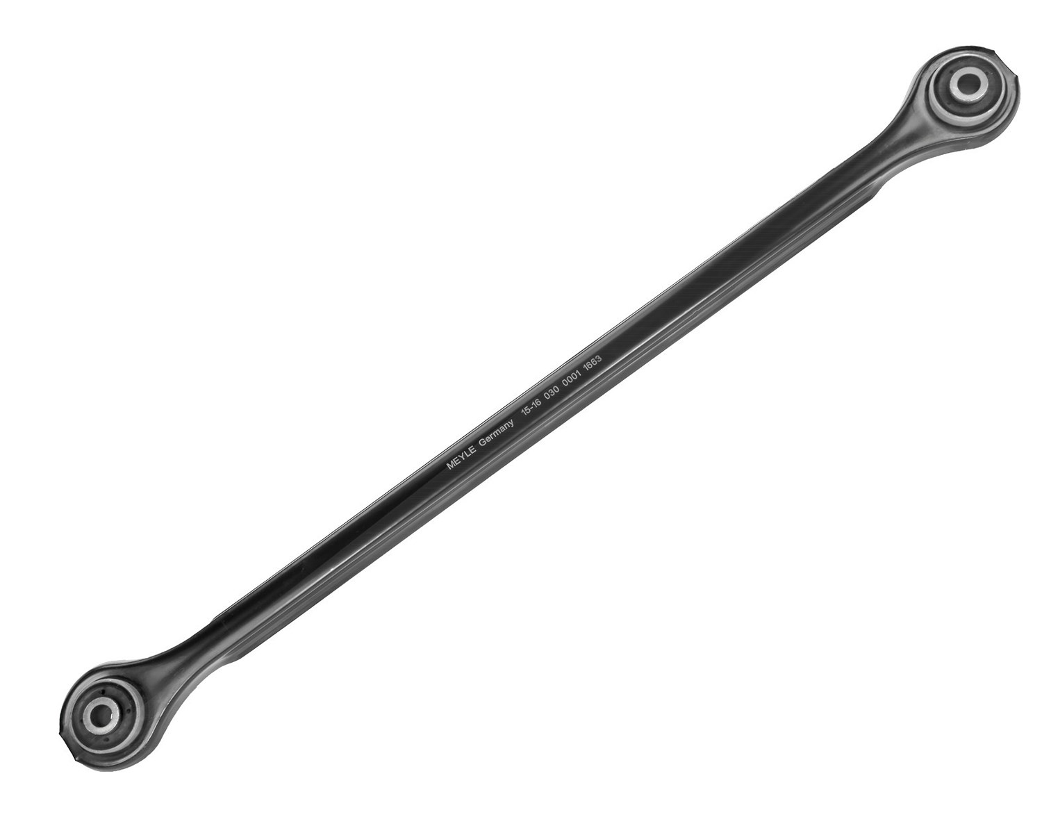 Meyle Stange/Strebe, Radaufhängung [Hersteller-Nr. 15-160300001] für Alfa Romeo