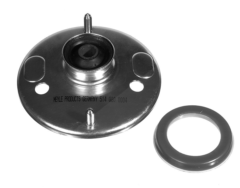 Meyle Federbeinstützlager [Hersteller-Nr. 5140800004/S] für Volvo