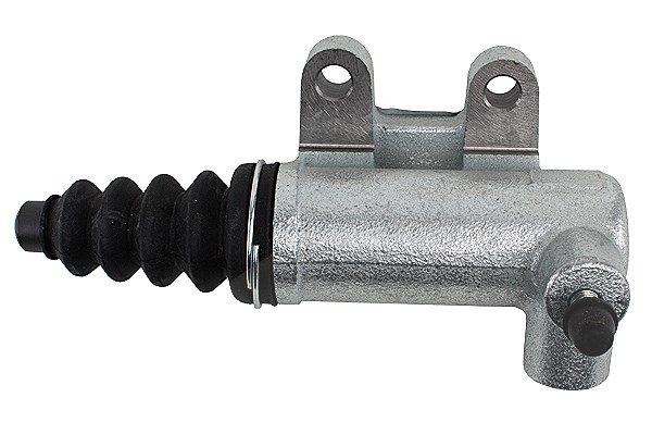 Schaeffler Luk Nehmerzylinder, Kupplung [Hersteller-Nr. 512006210] für Fiat, Alfa Romeo, Lancia