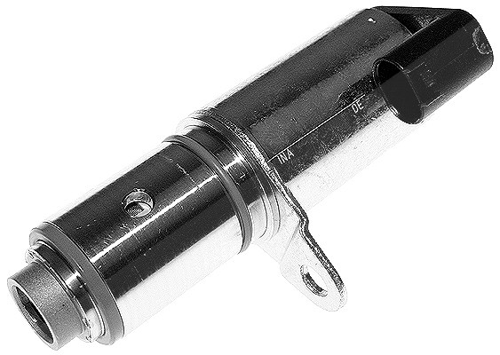 Schaeffler Ina Steuerventil, Nockenwellenverstellung [Hersteller-Nr. 427000410] für Volvo, Ford