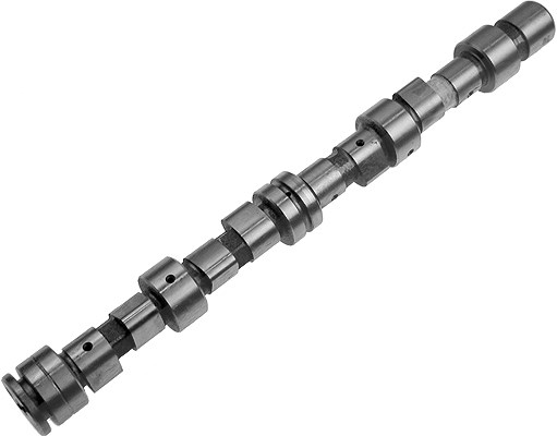 Schaeffler Ina Nockenwelle [Hersteller-Nr. 428005810] für Vauxhall, Opel