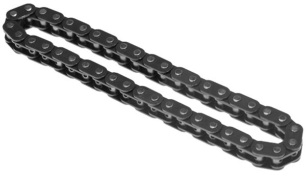 Schaeffler Ina Kette, Ölpumpenantrieb [Hersteller-Nr. 553028710] für BMW