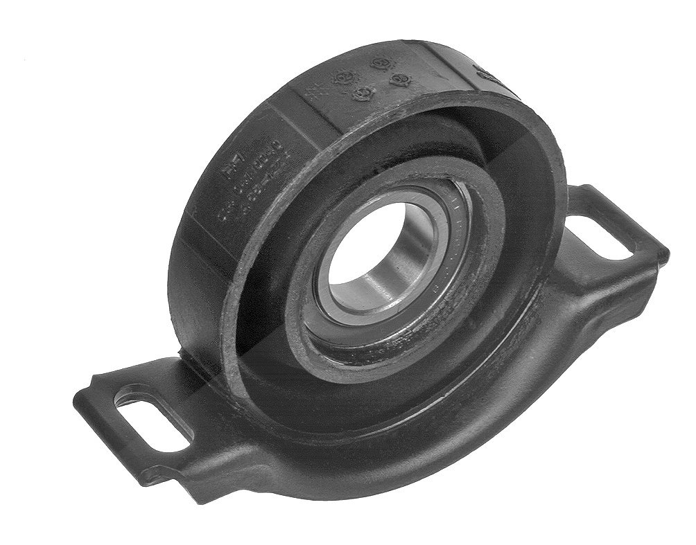 Meyle Lagerung, Gelenkwelle [Hersteller-Nr. 0140419040/S] für Mercedes-Benz