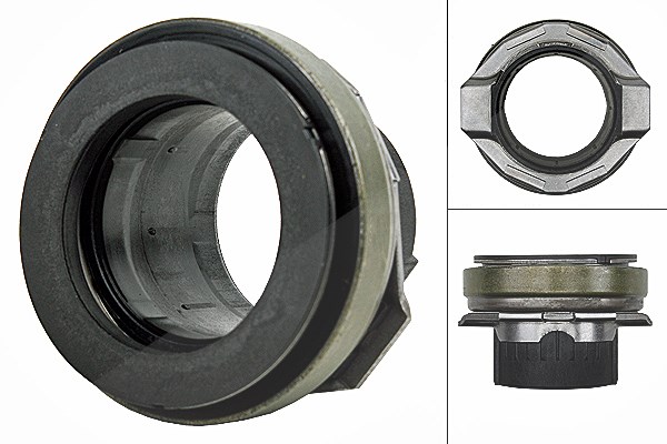 Schaeffler Luk Ausrücklager [Hersteller-Nr. 500093710] für BMW
