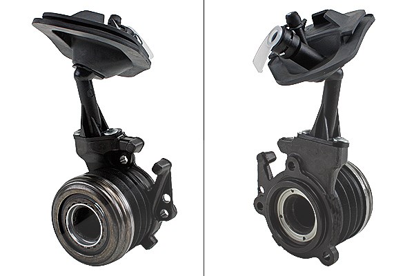 Schaeffler Luk Zentralausrücker, Kupplung [Hersteller-Nr. 510014210] für Fiat, Lancia, Alfa Romeo