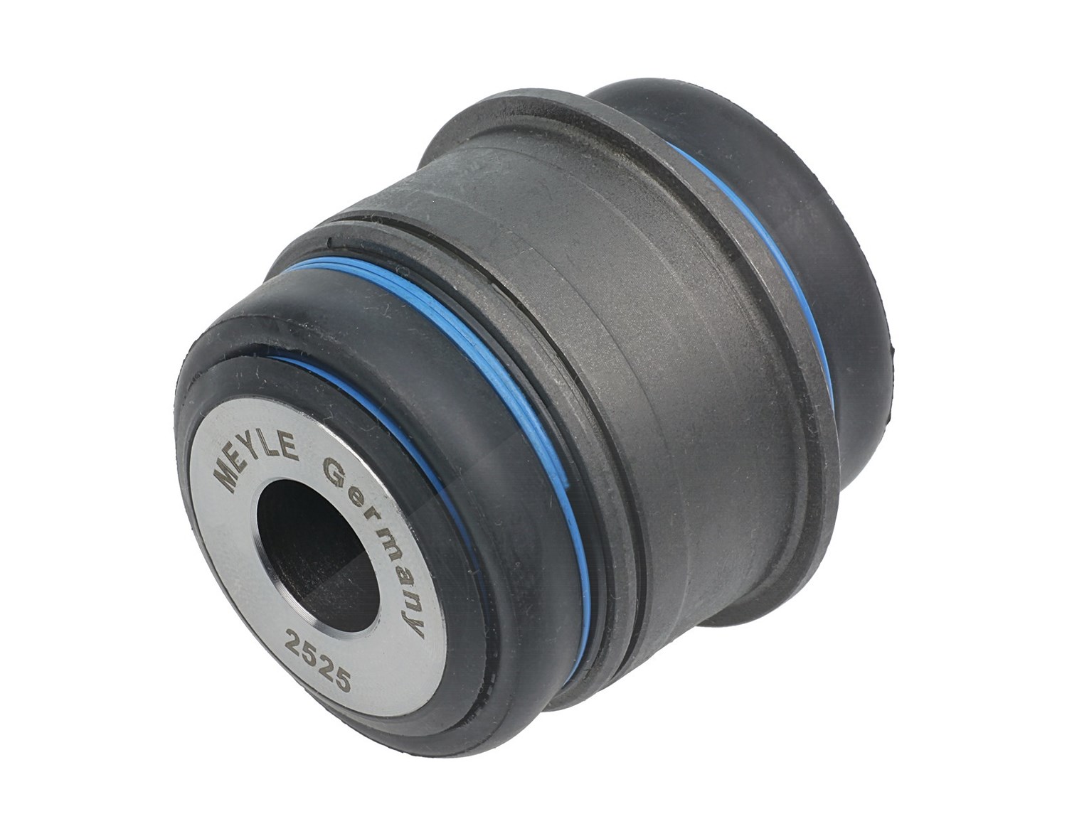 Meyle Lagerung, Lenker [Hersteller-Nr. 3147110003] für BMW