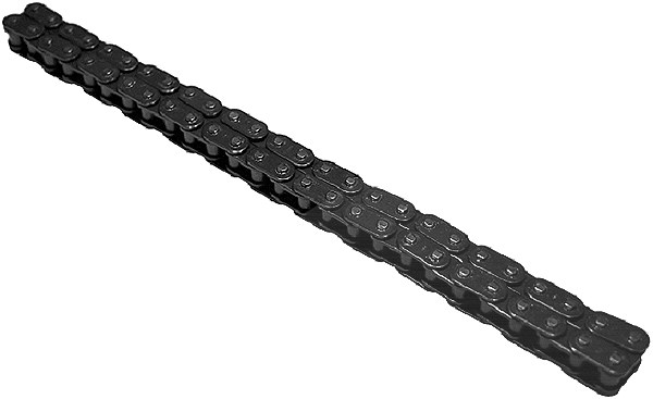 Schaeffler Ina Steuerkette [Hersteller-Nr. 553029810] für Audi, Seat, Vauxhall, Mercedes-Benz, VW, Skoda
