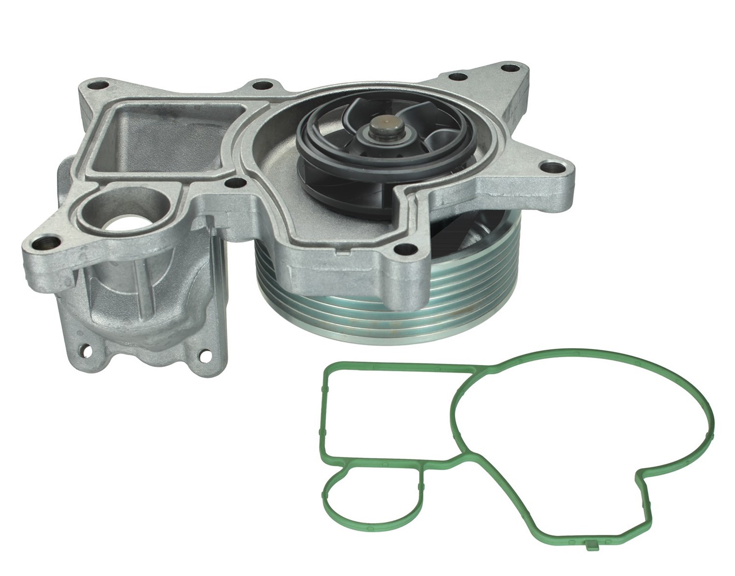 Meyle Wasserpumpe [Hersteller-Nr. 3132200018] für BMW