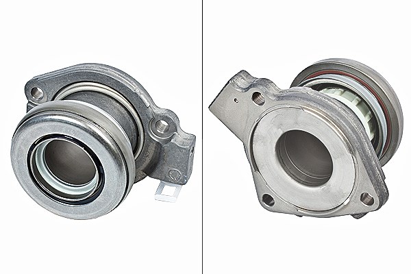 Schaeffler Luk Zentralausrücker, Kupplung [Hersteller-Nr. 510016510] für Suzuki