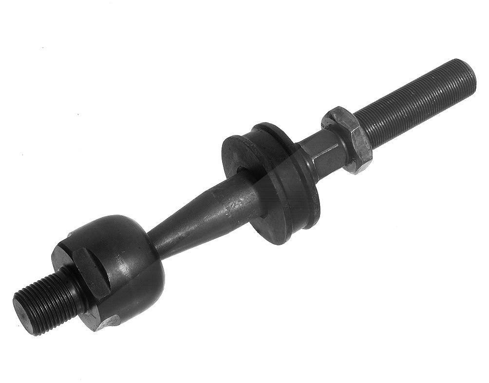 Meyle Axialgelenk, Spurstange [Hersteller-Nr. 3160300000] für BMW