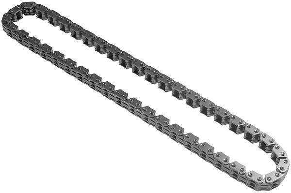 Schaeffler Ina Kette, Ölpumpenantrieb [Hersteller-Nr. 553022710] für Seat, Skoda, VW