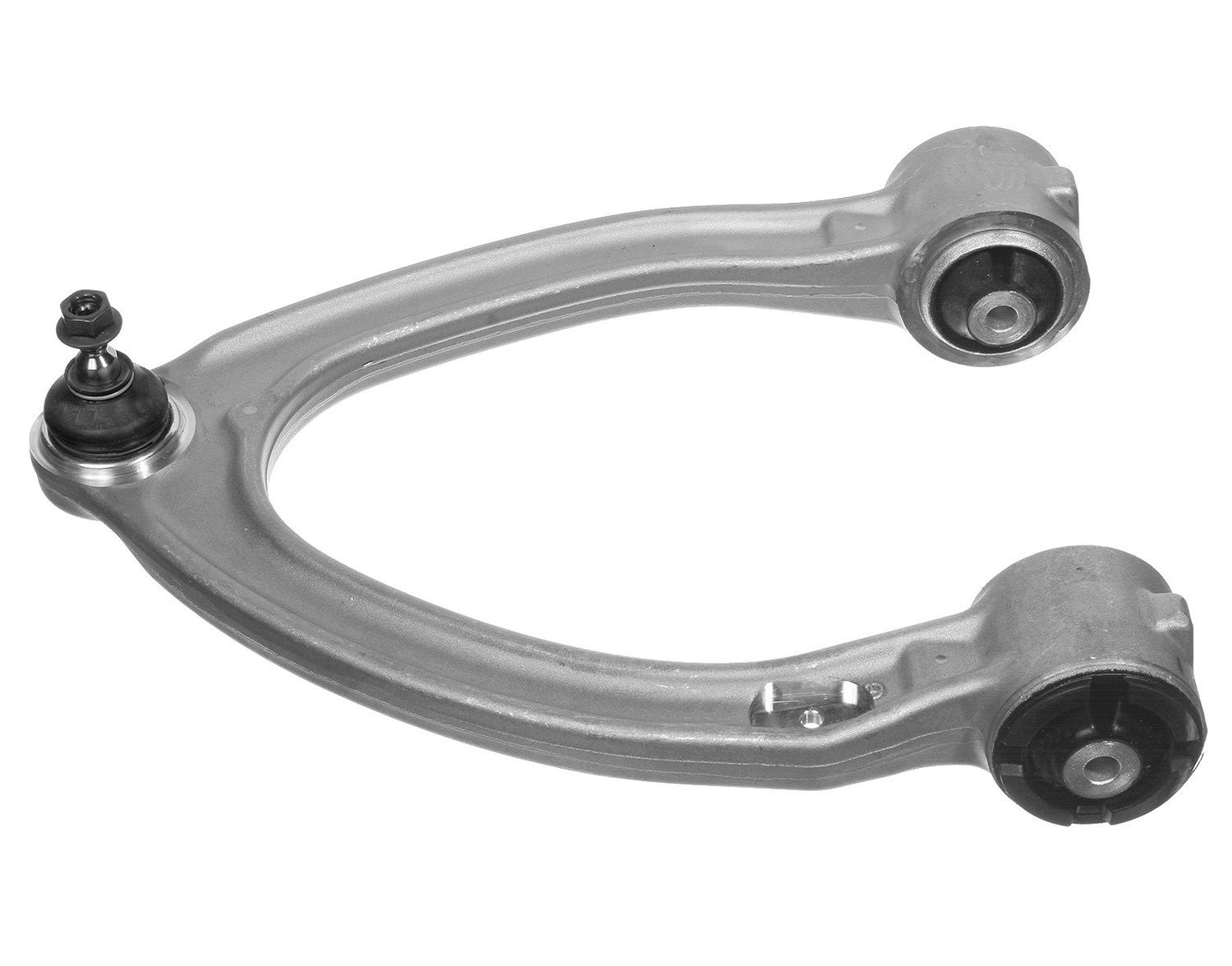 Meyle Lenker, Radaufhängung [Hersteller-Nr. 0160500046] für Mercedes-Benz