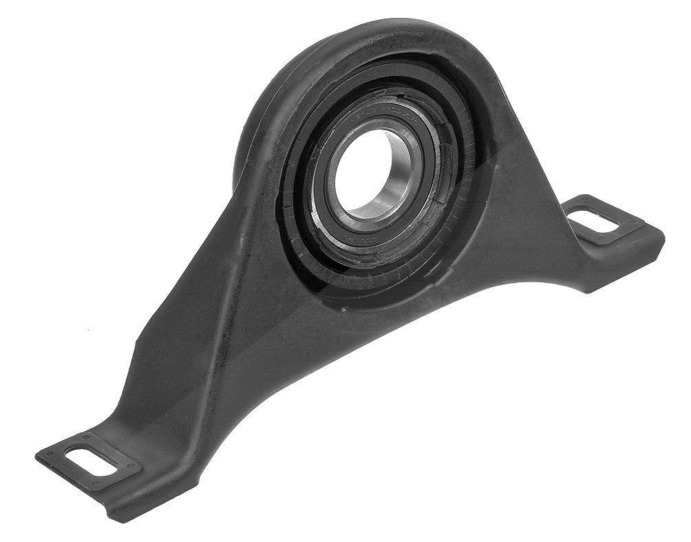Meyle Lagerung, Gelenkwelle [Hersteller-Nr. 0140410078/S] für Mercedes-Benz