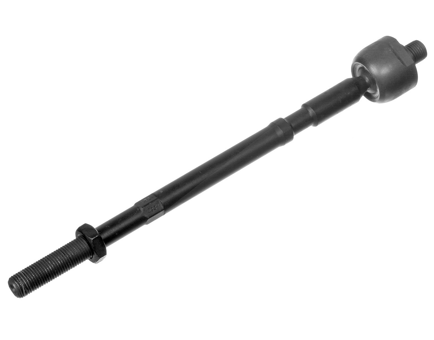 Meyle Axialgelenk, Spurstange [Hersteller-Nr. 16-160310009] für Renault