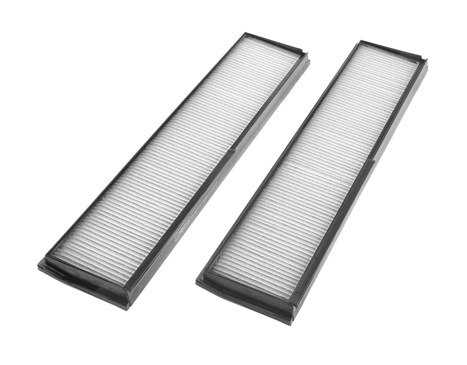 Meyle Filter, Innenraumluft [Hersteller-Nr. 0123190005/S] für Mercedes-Benz