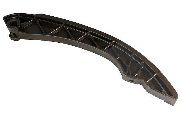 Schaeffler Ina Spannschiene, Steuerkette [Hersteller-Nr. 555058110] für BMW