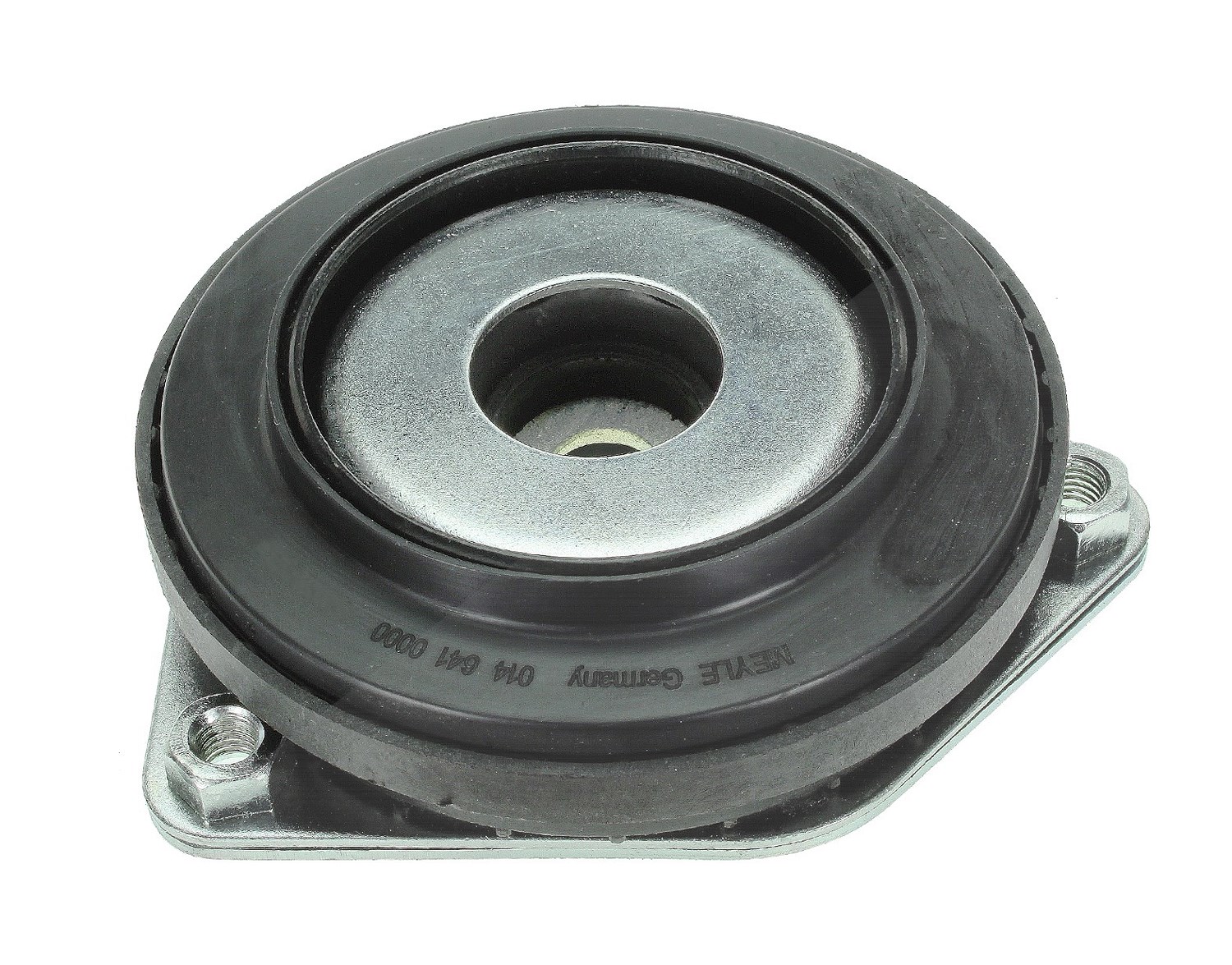 Meyle Federbeinstützlager [Hersteller-Nr. 0146410000] für Mercedes-Benz