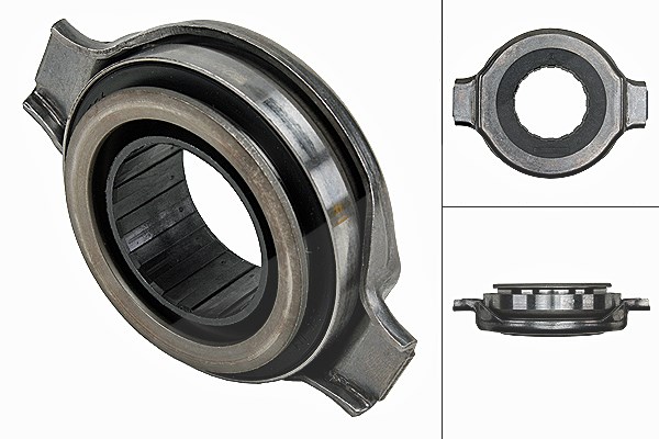 Schaeffler Luk Ausrücklager [Hersteller-Nr. 500052110] für Nissan, Infiniti