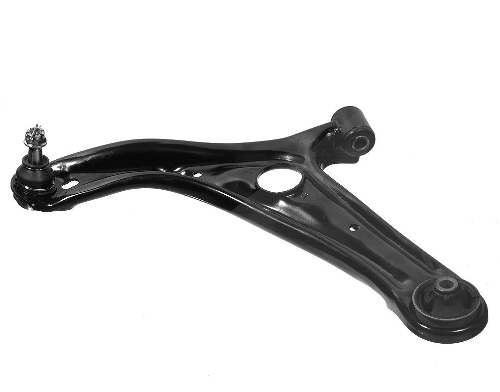 Meyle Lenker, Radaufhängung [Hersteller-Nr. 30-160500000] für Toyota