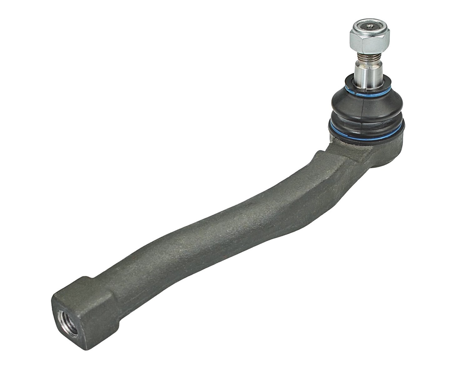 Meyle Spurstangenkopf [Hersteller-Nr. 29-160200006] für Chevrolet, Daewoo
