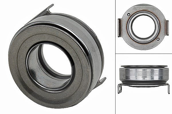 Schaeffler Luk Ausrücklager [Hersteller-Nr. 500058960] für Opel, Vauxhall, Suzuki, Subaru