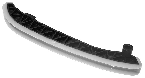 Schaeffler Ina Spannschiene, Steuerkette [Hersteller-Nr. 552014810] für Mercedes-Benz