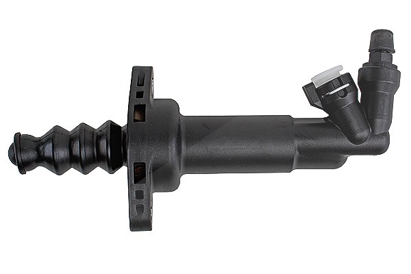Schaeffler Luk Nehmerzylinder, Kupplung [Hersteller-Nr. 512002610] für Seat, VW, Skoda, Audi