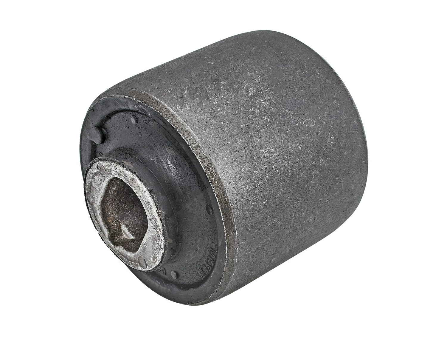 Meyle Lagerbuchse, Querlenker [Hersteller-Nr. 0140330115/HD] für Mercedes-Benz