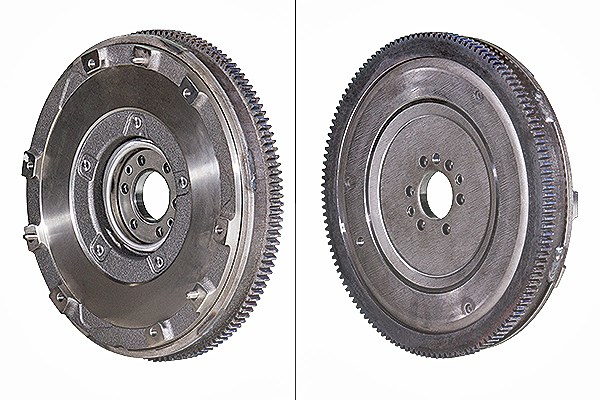 Schaeffler Luk Schwungrad [Hersteller-Nr. 415055110] für Mini