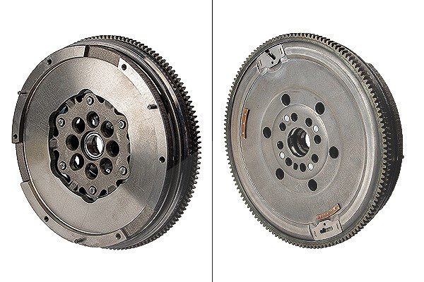 Schaeffler Luk Schwungrad [Hersteller-Nr. 415091810] für Mini