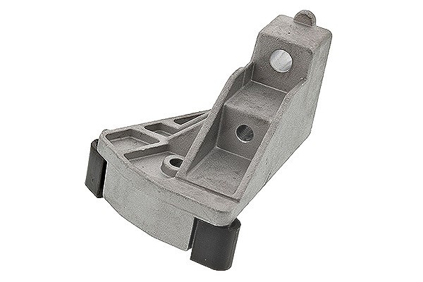 Schaeffler Ina Gleitschiene, Steuerkette [Hersteller-Nr. 552024210] für BMW, Alpina